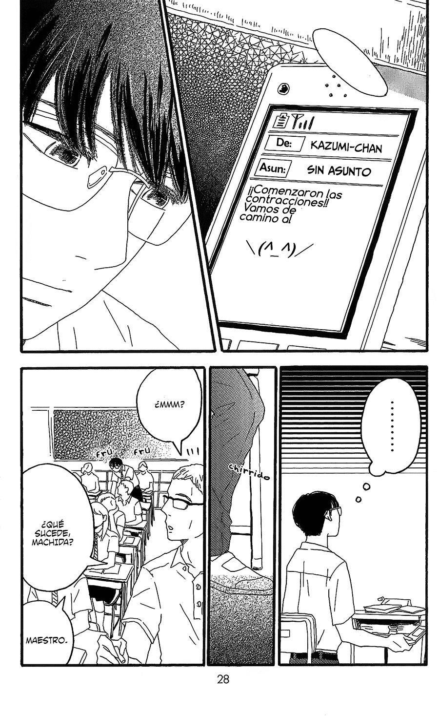 Capitulo 5 page 27