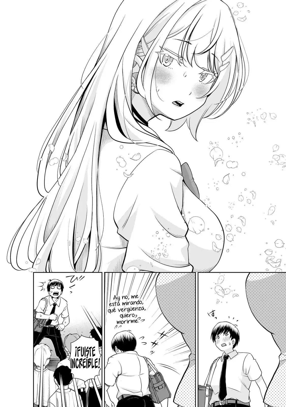 Capitulo 2 page 9