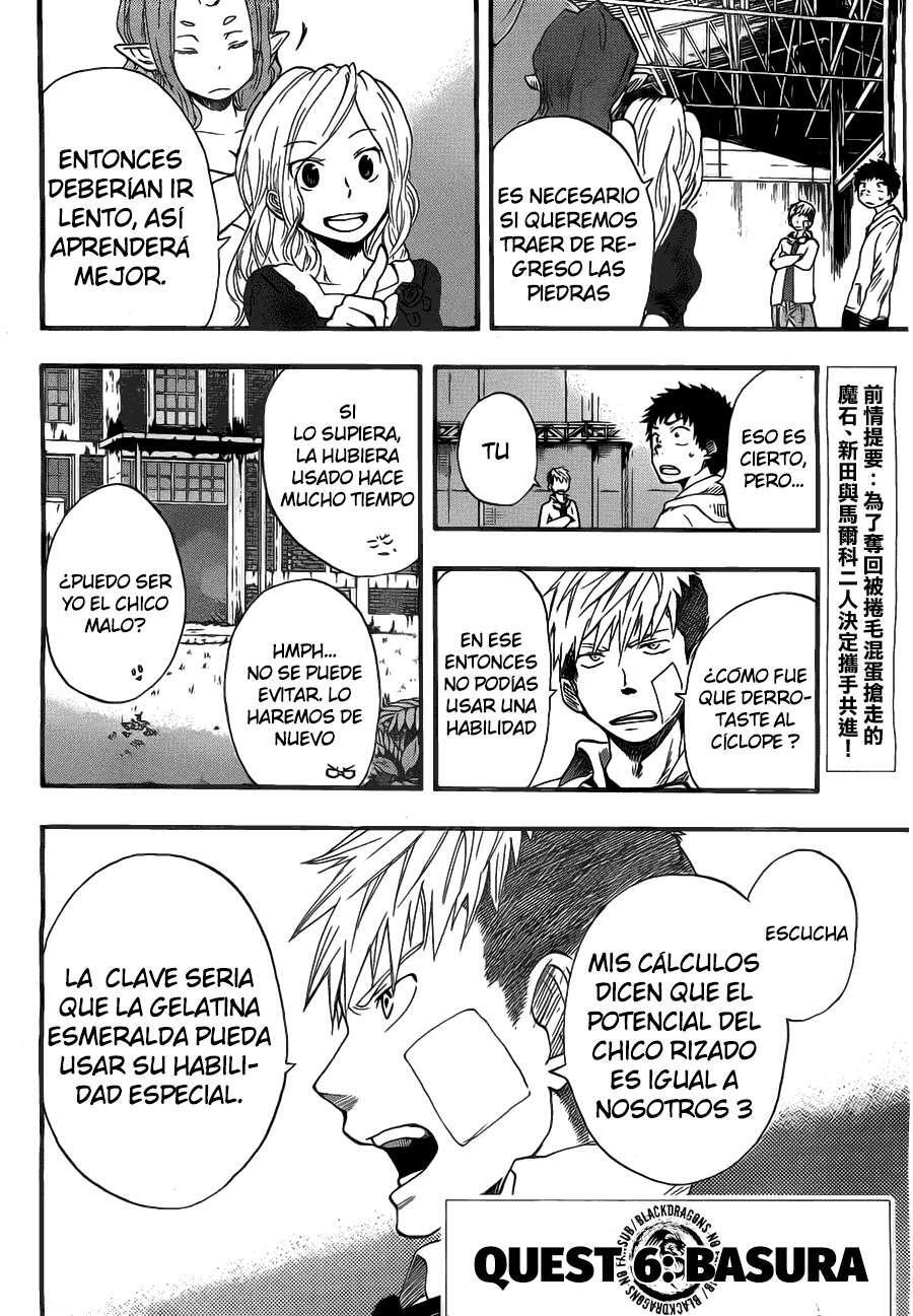 Capitulo 6 page 3