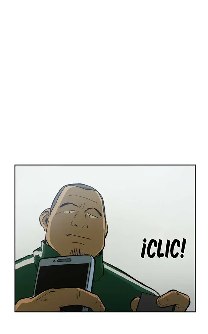 Capitulo 24 page 43