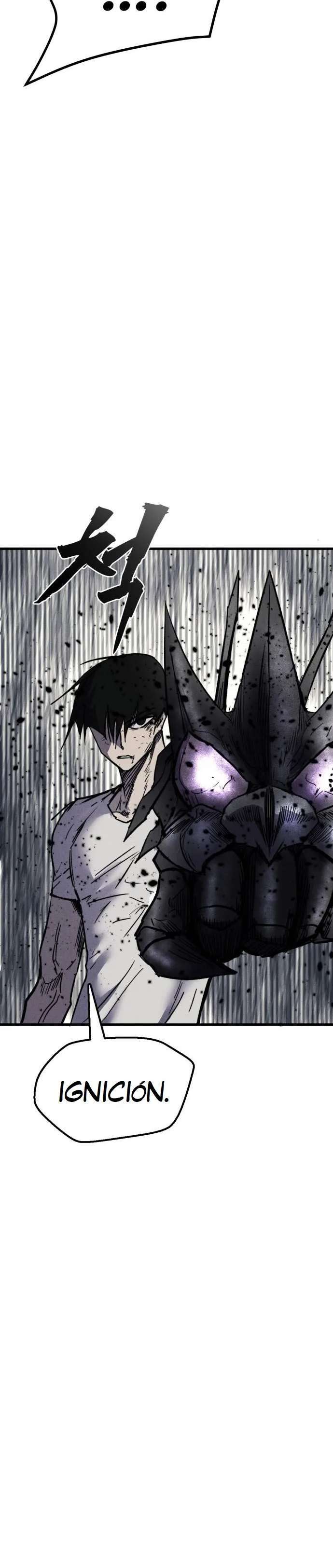 Capitulo 29 page 16