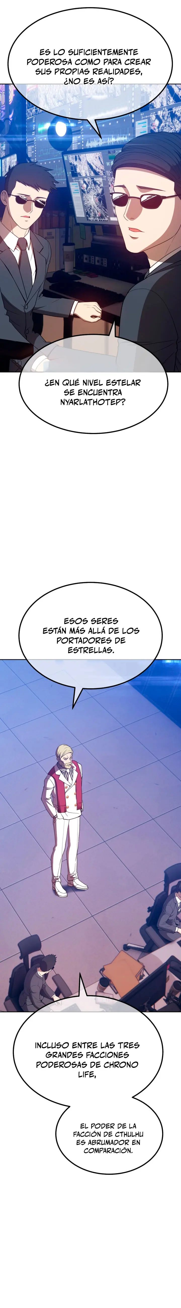 Capitulo 209.1 page 50