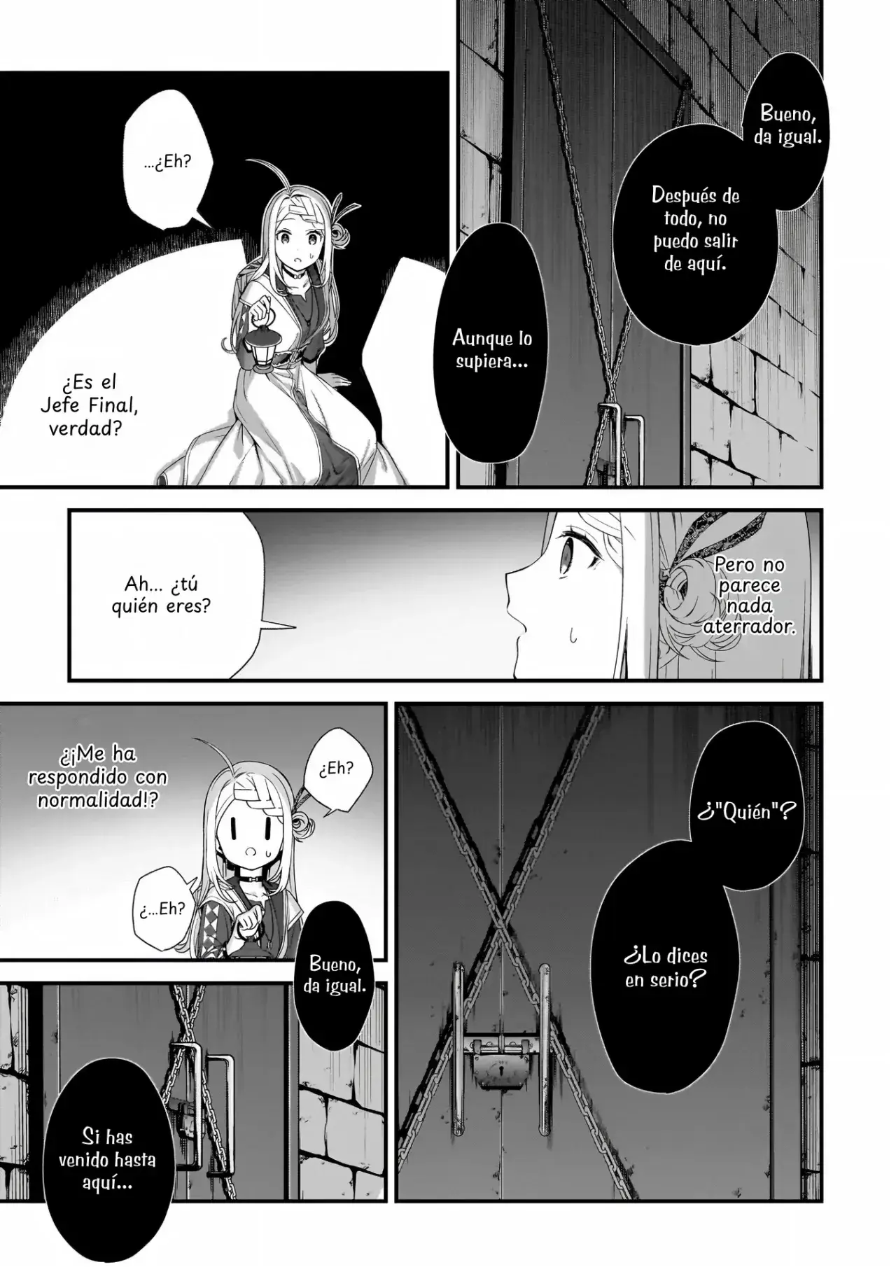 Capitulo 22 page 3
