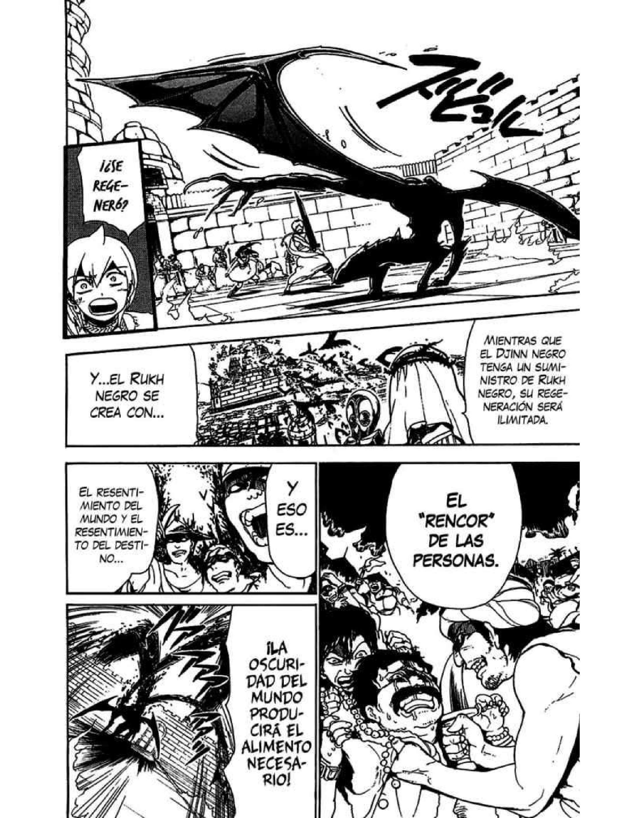 Capitulo 69 page 12