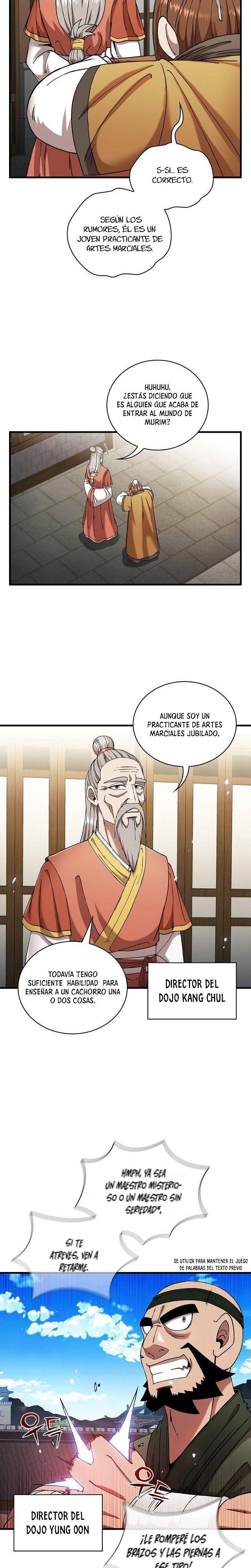 Capitulo 13 page 8