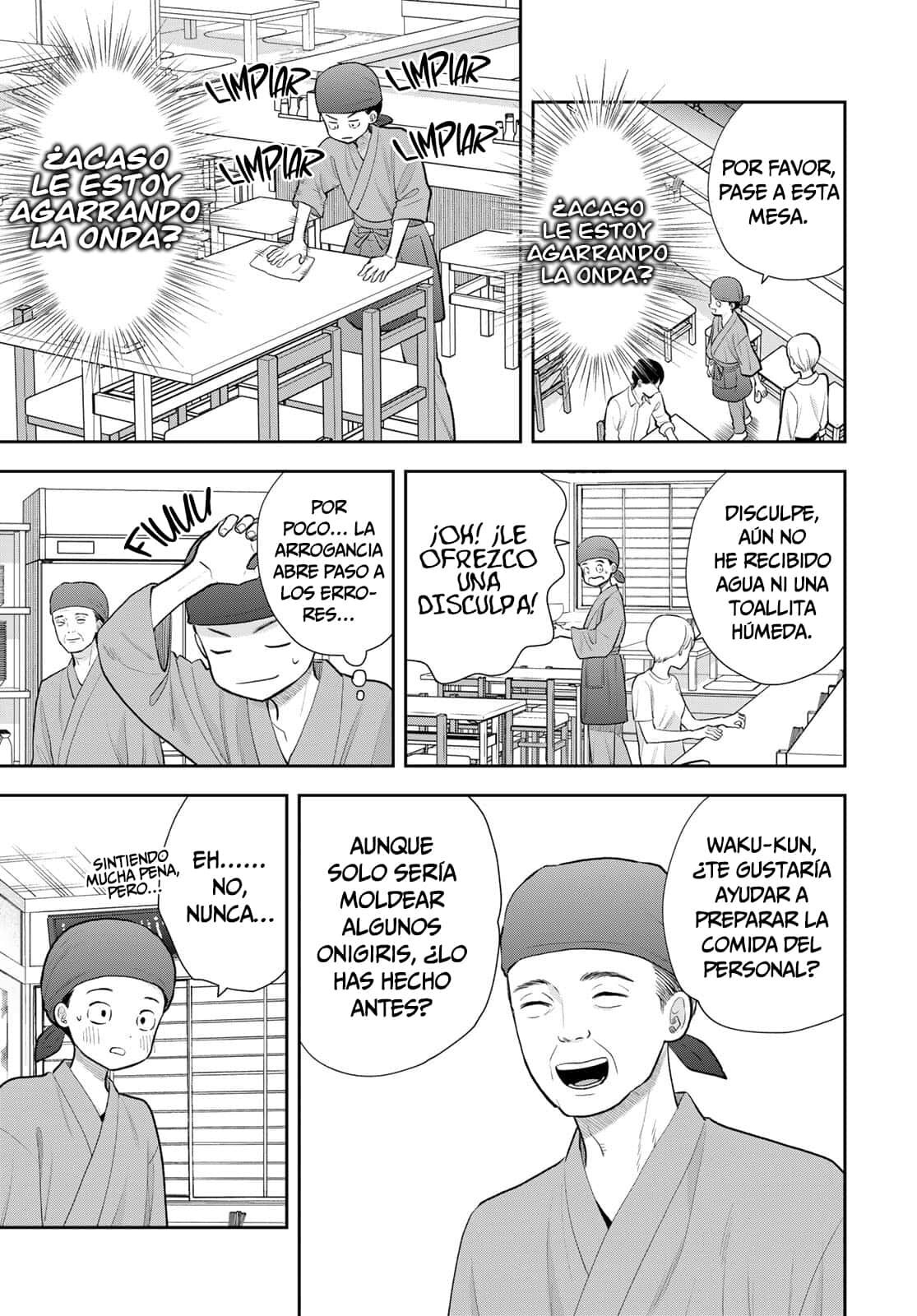 Capitulo 19 page 23