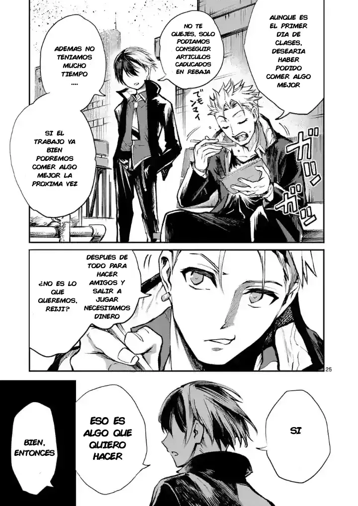 Capitulo 2 page 27