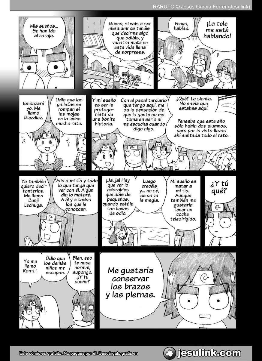 Capitulo 29 page 7