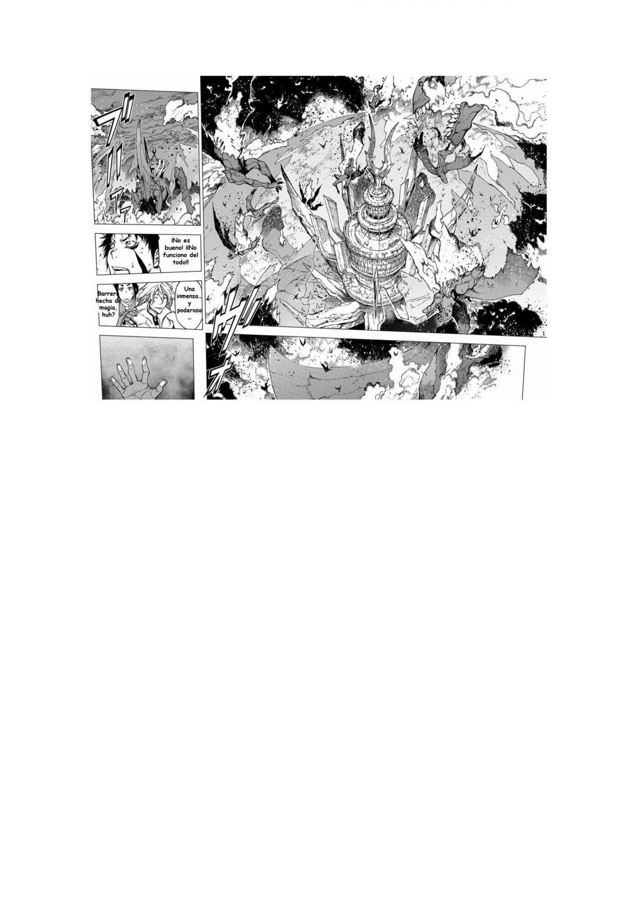 Capitulo 5 page 29