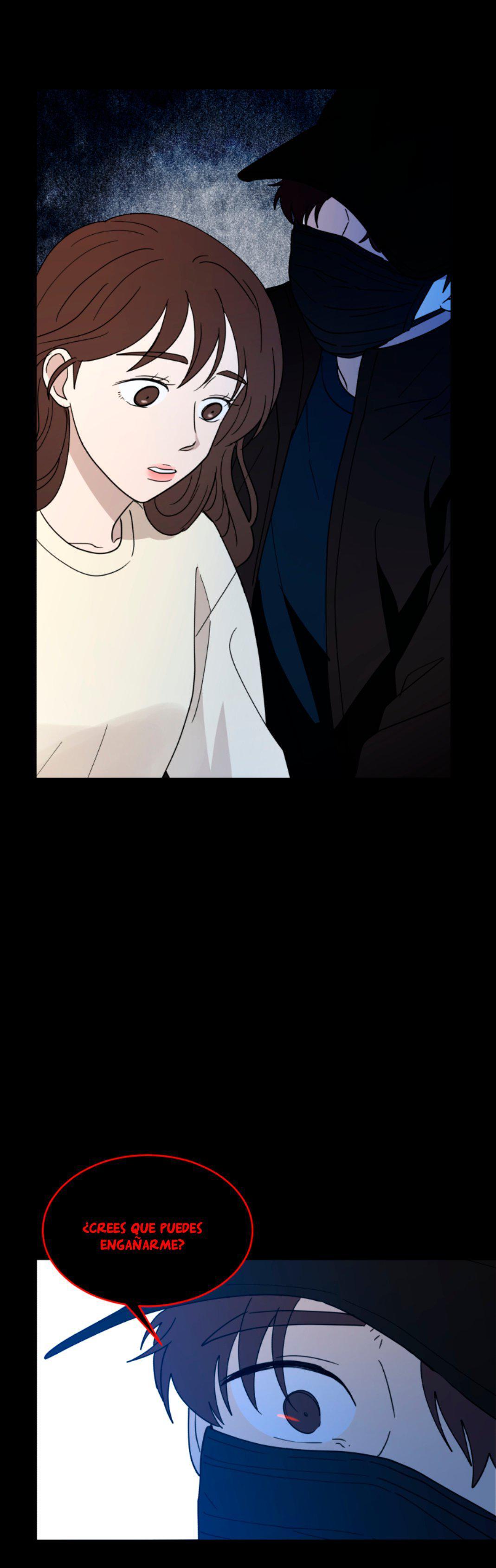 Capitulo 56 page 7