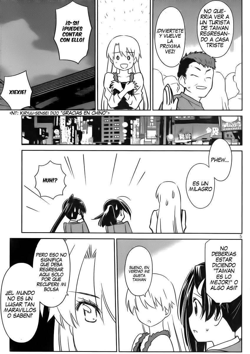 Capitulo 82 page 7
