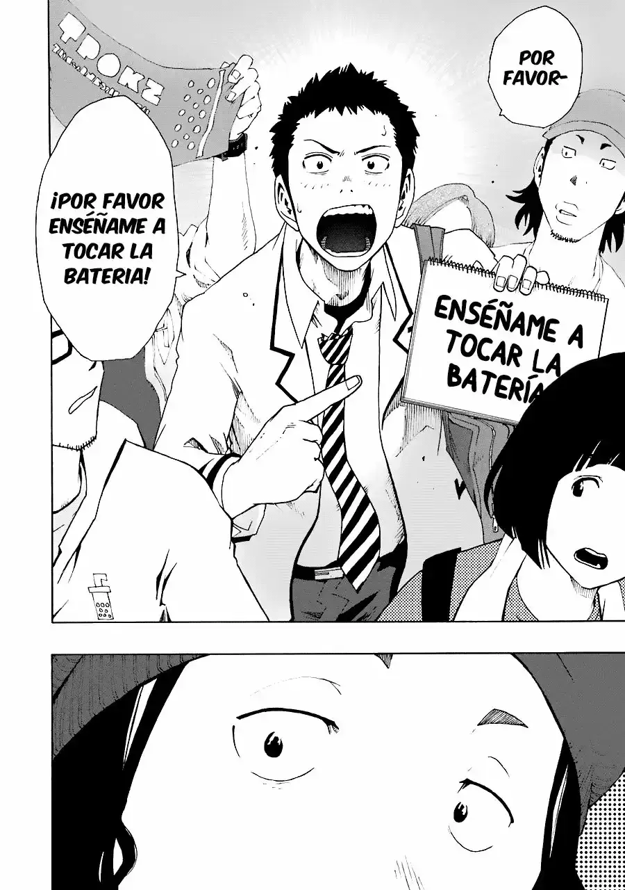 Capitulo 20 page 3