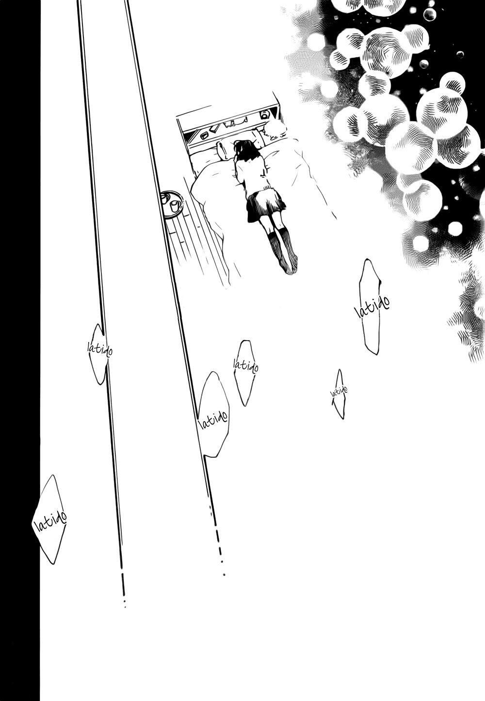 Capitulo 11 page 6