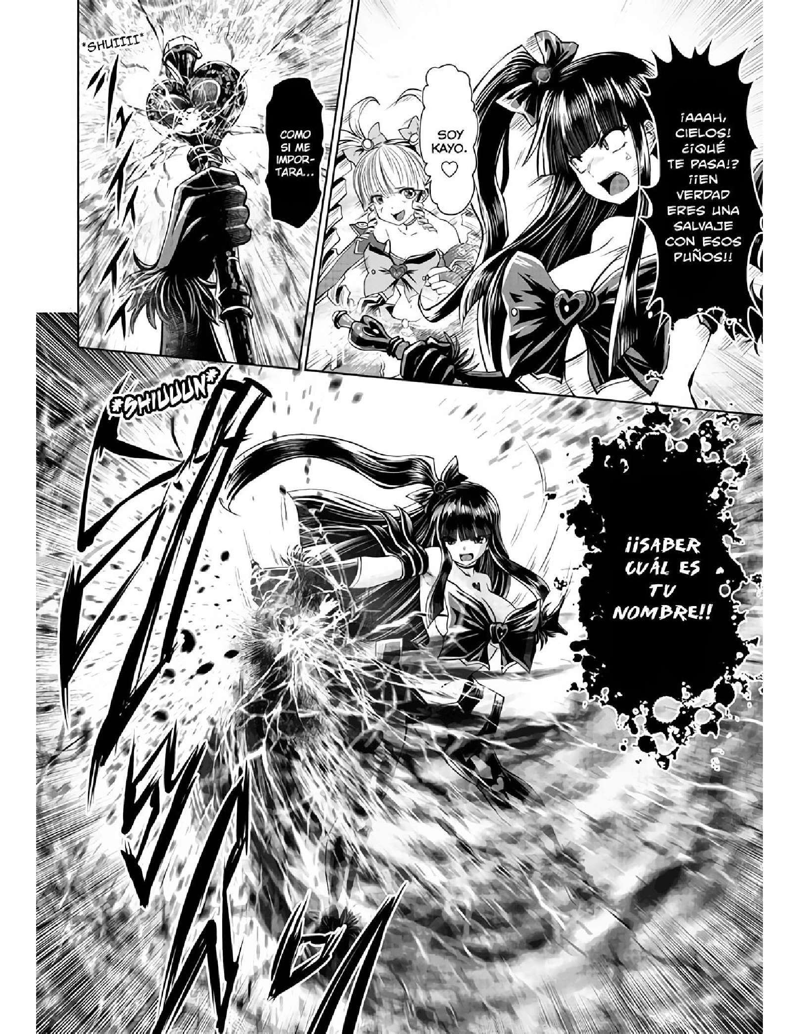 Capitulo 13 page 9