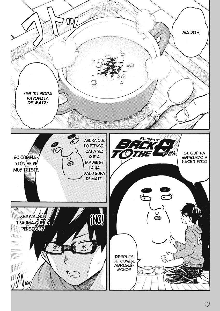 Capitulo 15 page 2