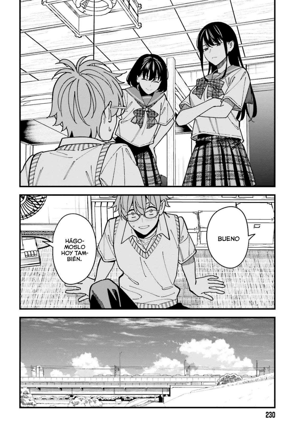 Capitulo 6 page 29