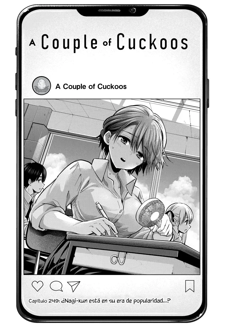 Capitulo 249 page 5