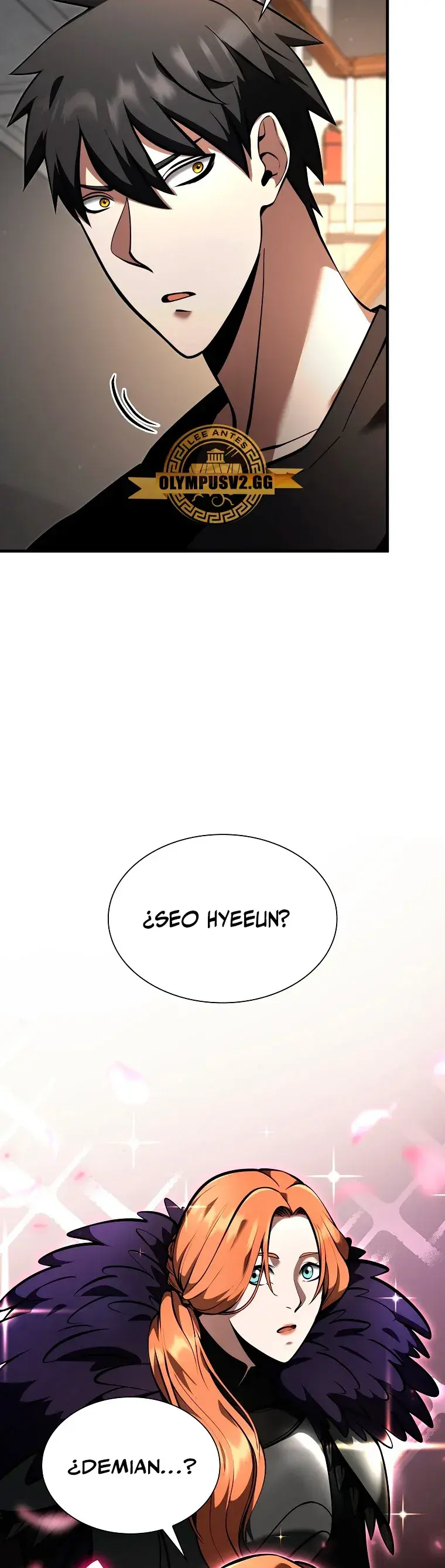 Capitulo 46 page 9