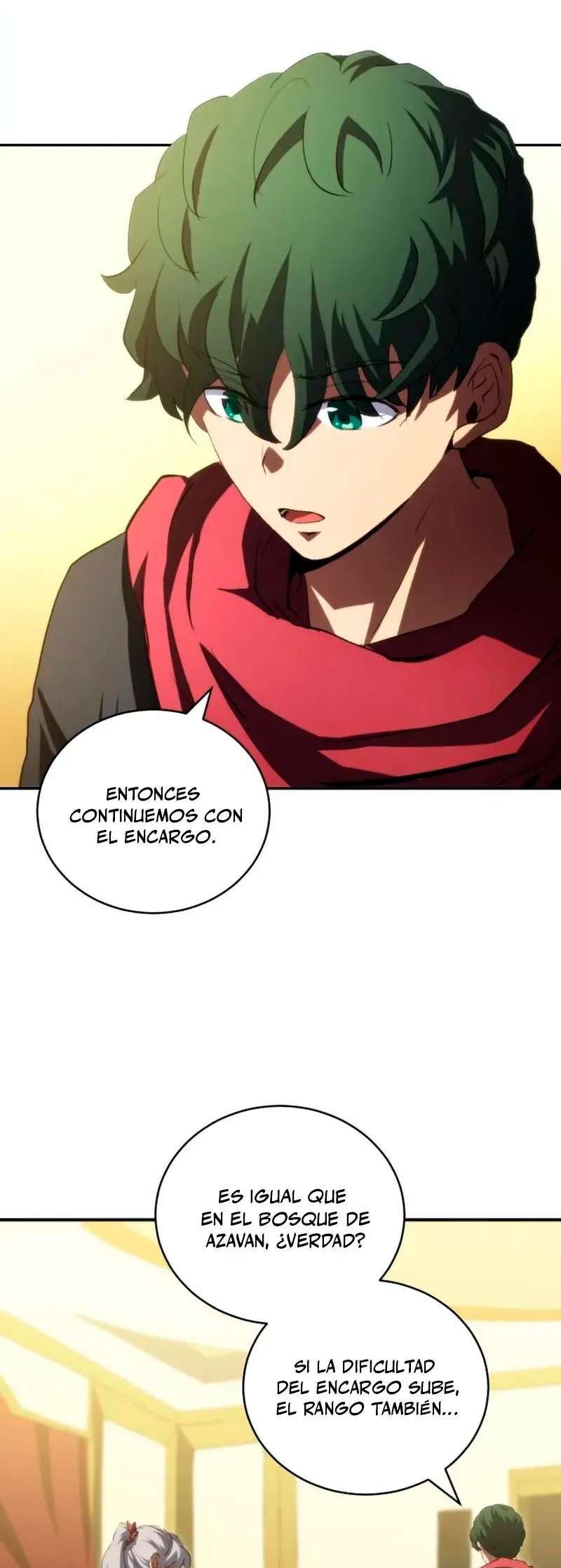 Capitulo 36 page 15