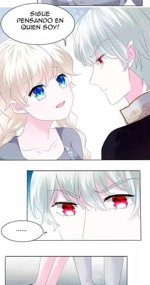 Capitulo 97 page 6