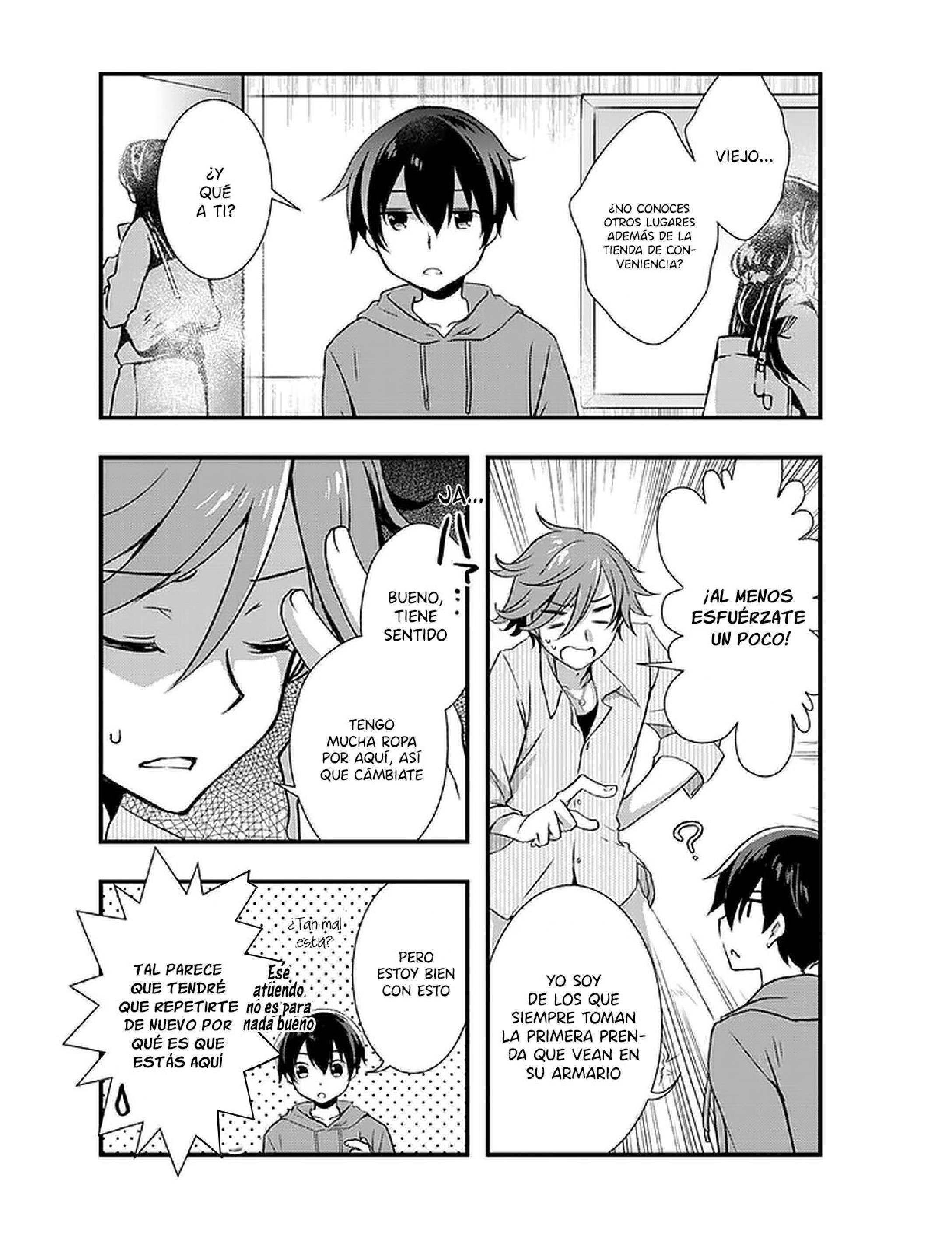 Capitulo 16.2 page 8