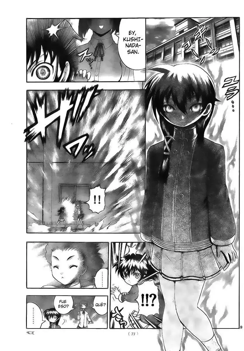 Capitulo 336 page 8