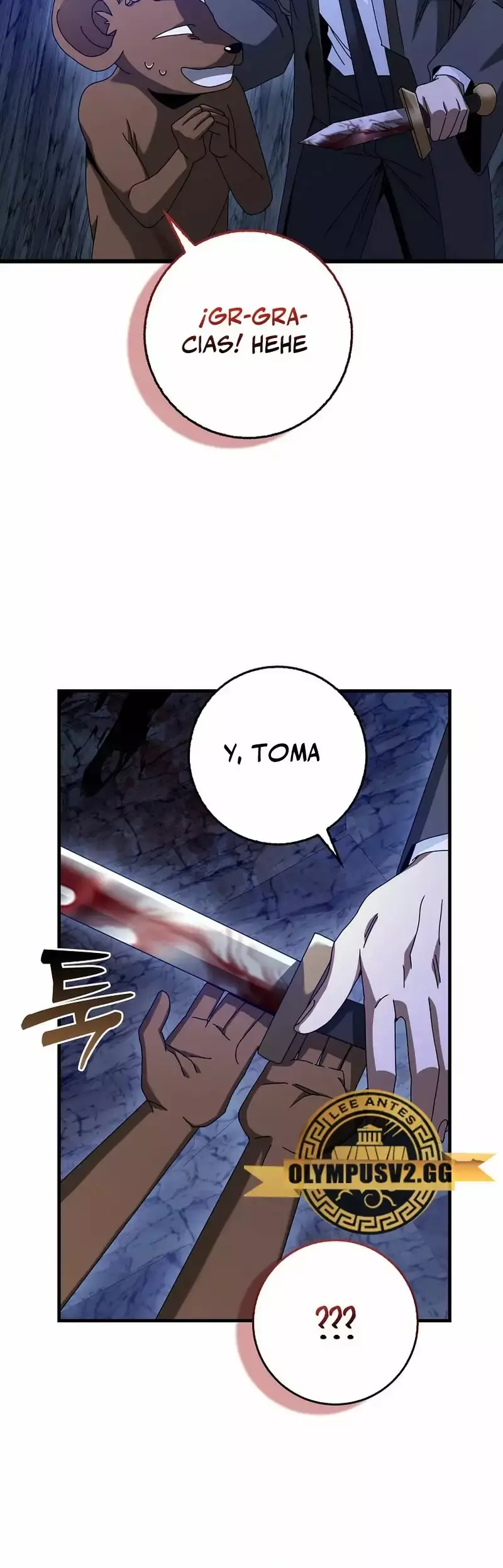 Capitulo 21 page 7