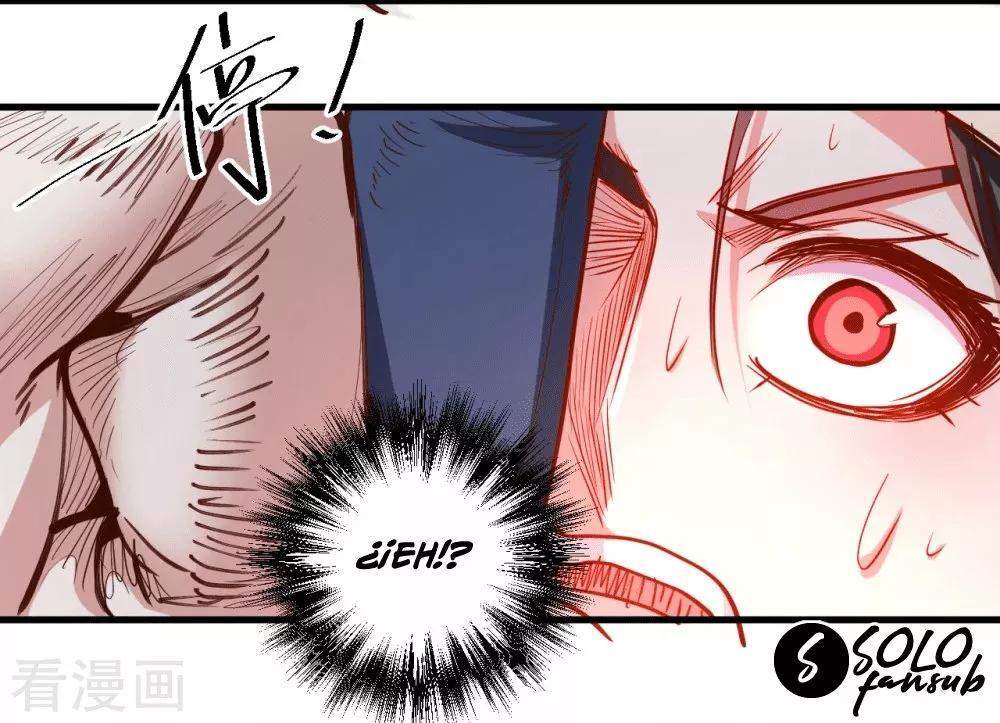 Capitulo 64 page 20