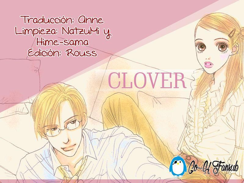 Capitulo 22 page 3