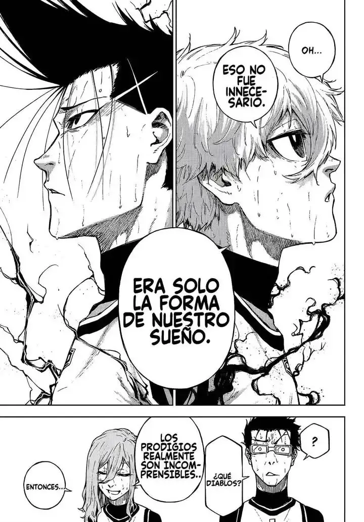 Capitulo 32 page 4