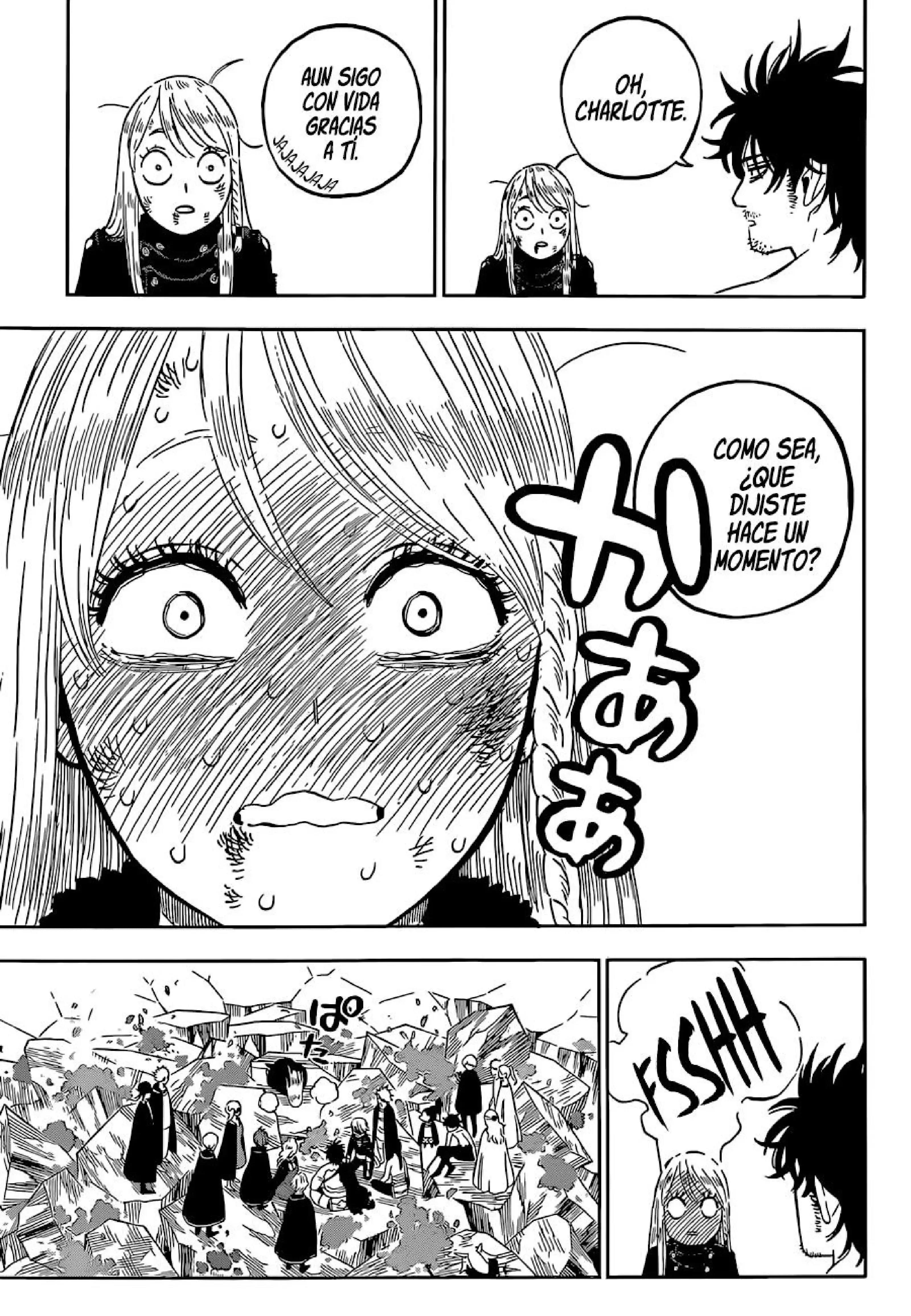 Capitulo 330 page 13