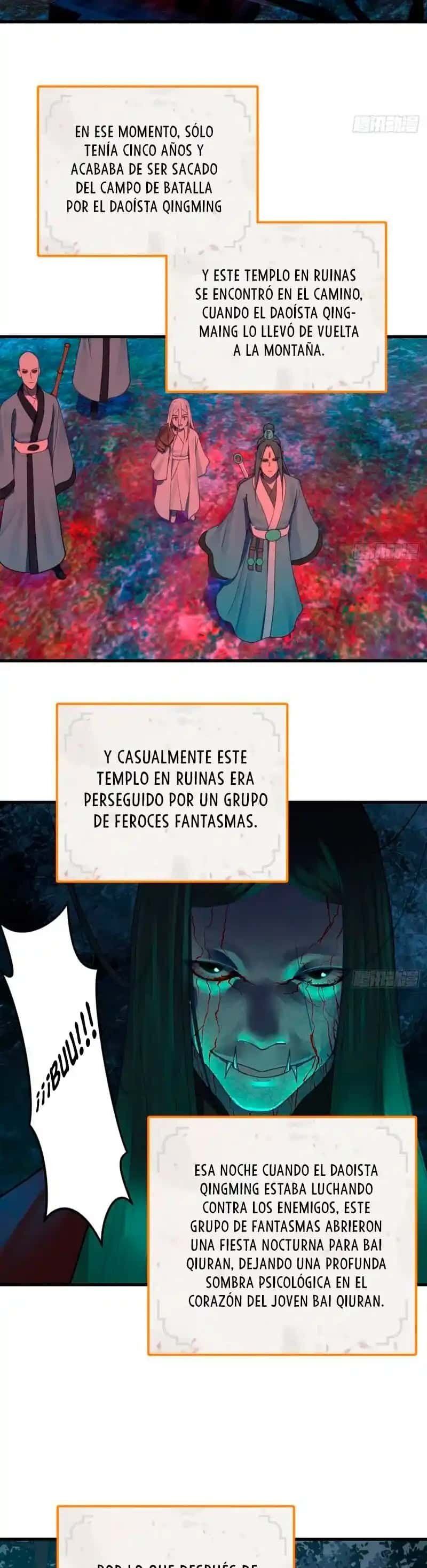 Capitulo 263 page 28
