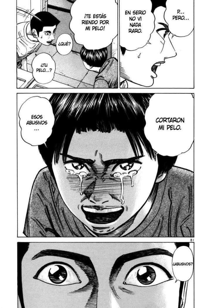 Capitulo 28 page 35