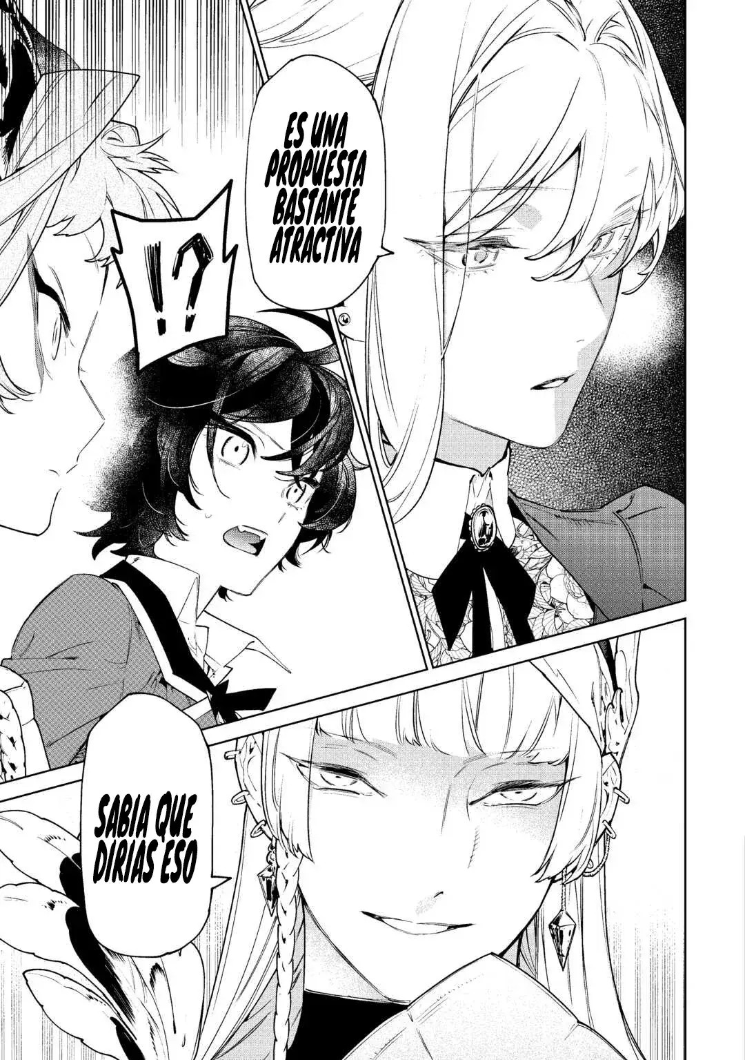 Capitulo 44 page 14