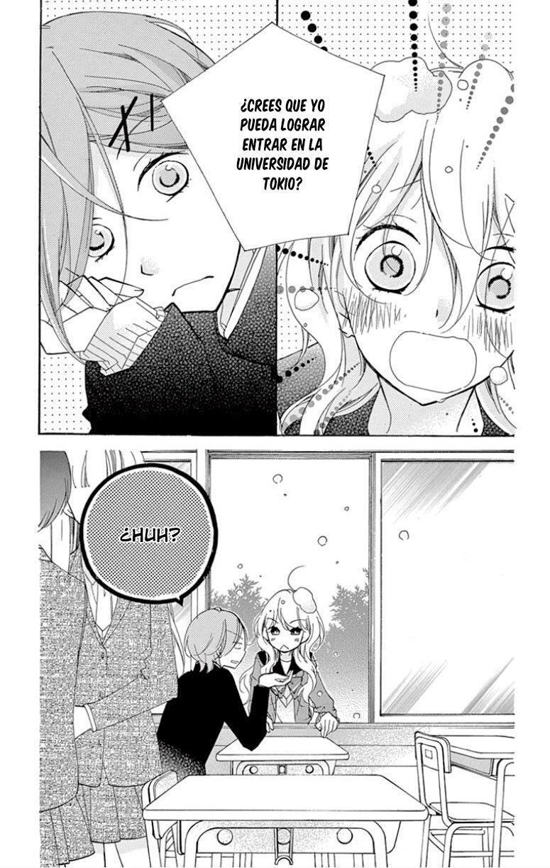 Capitulo 9 page 19