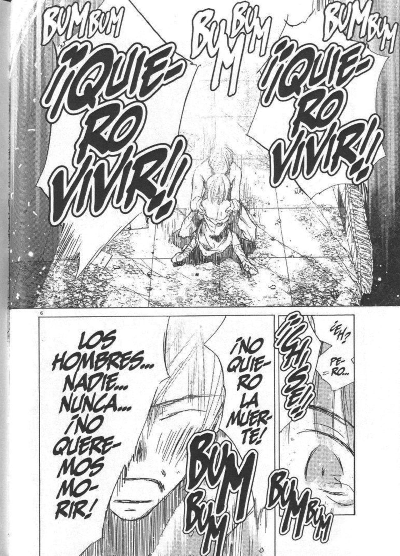 Capitulo 10.70 page 7