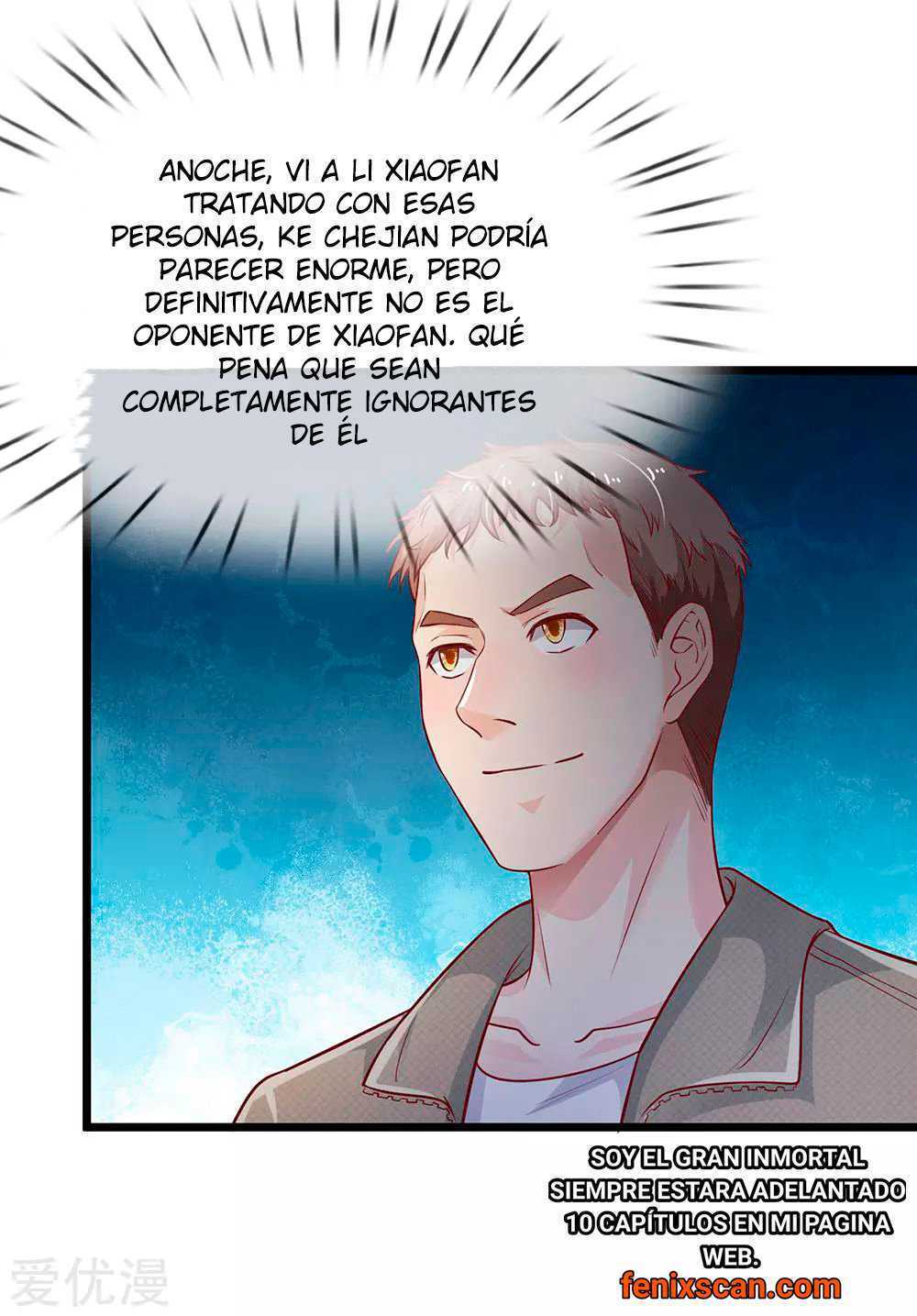 Capitulo 167 page 5