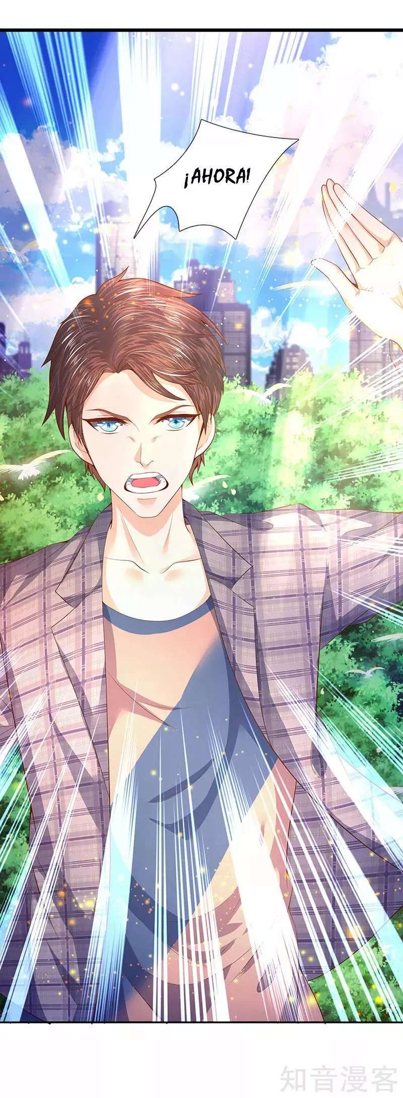 Capitulo 53 page 9