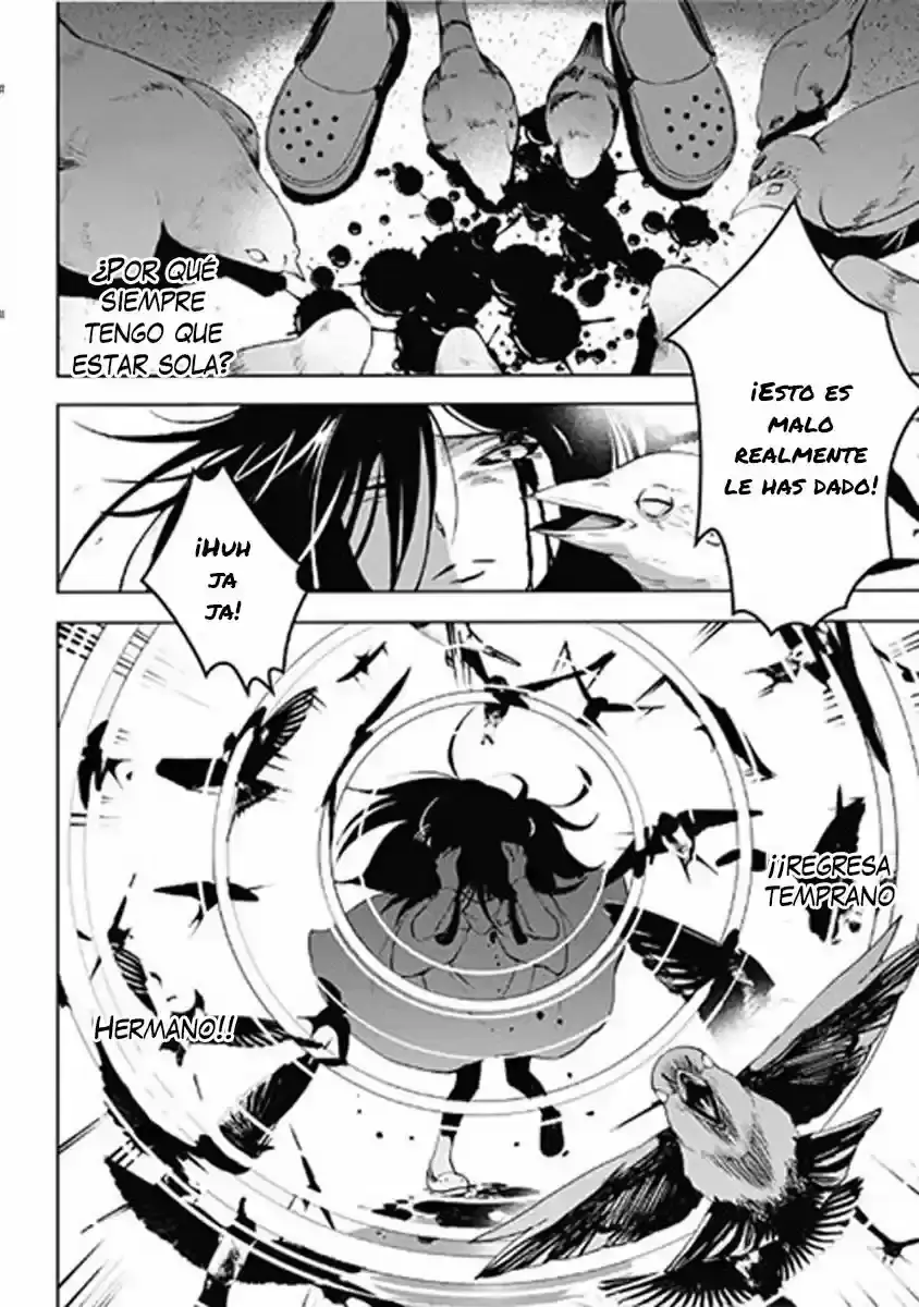 Capitulo 19 page 10