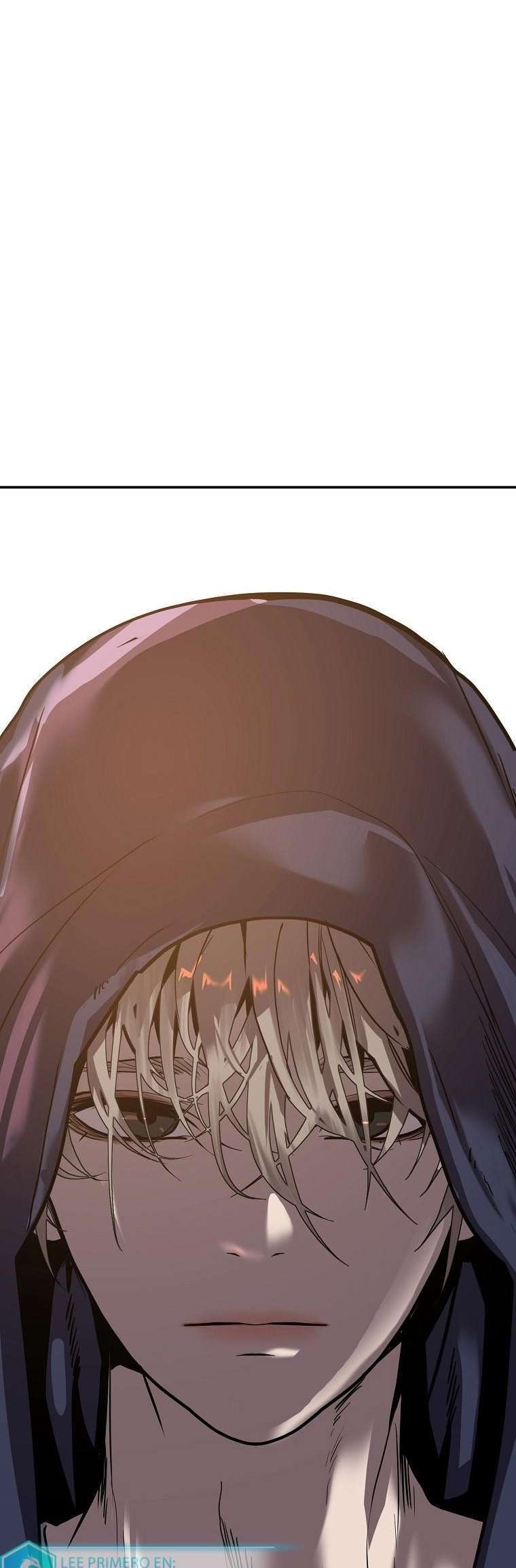 Capitulo 42 page 62