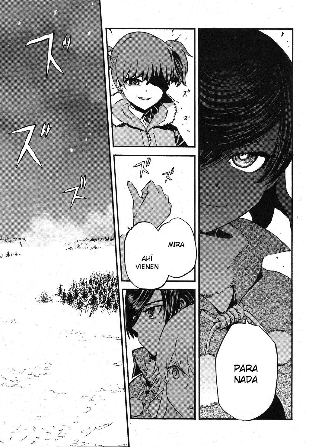 Capitulo 11 page 26