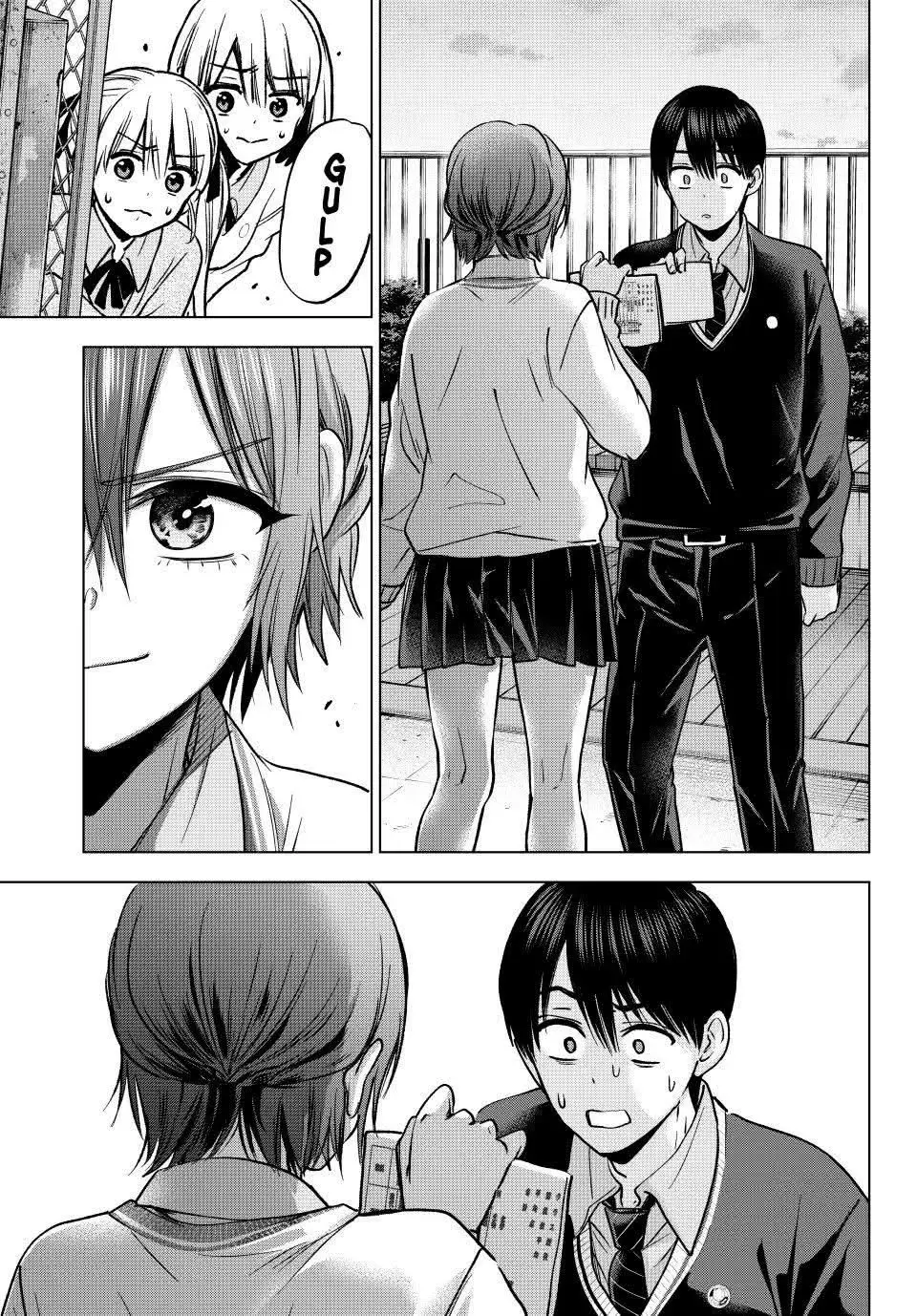 Capitulo 300 page 7