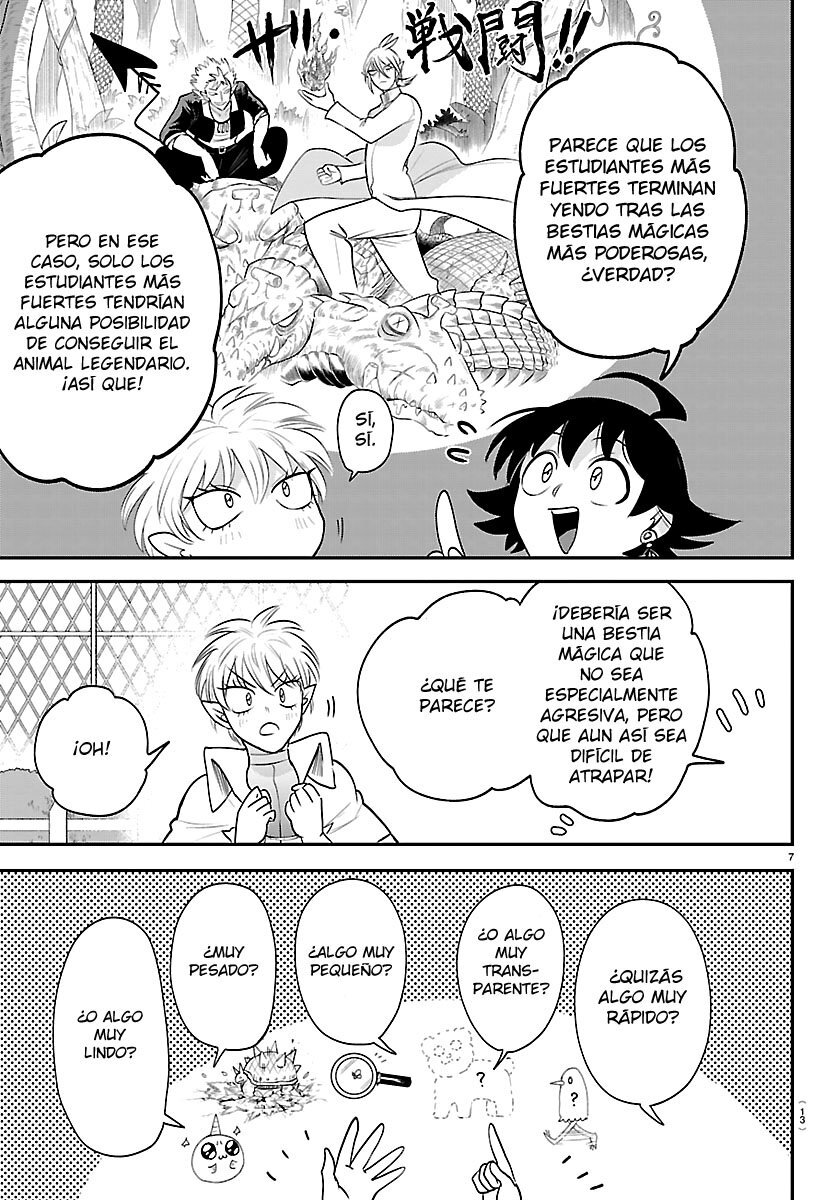 Capitulo 445 page 10