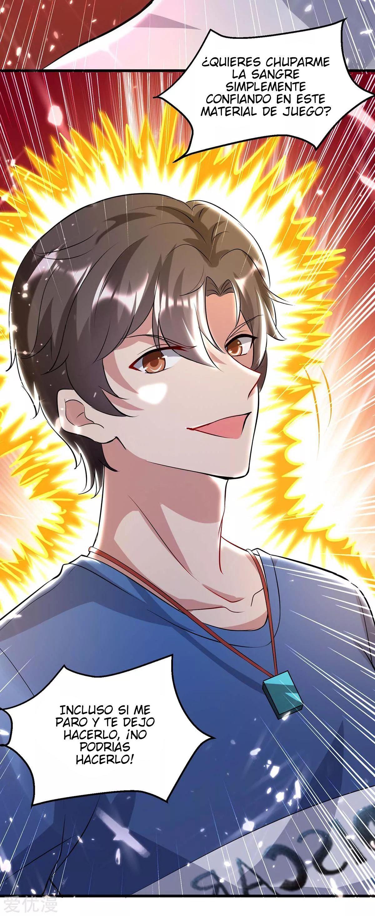 Capitulo 162 page 29