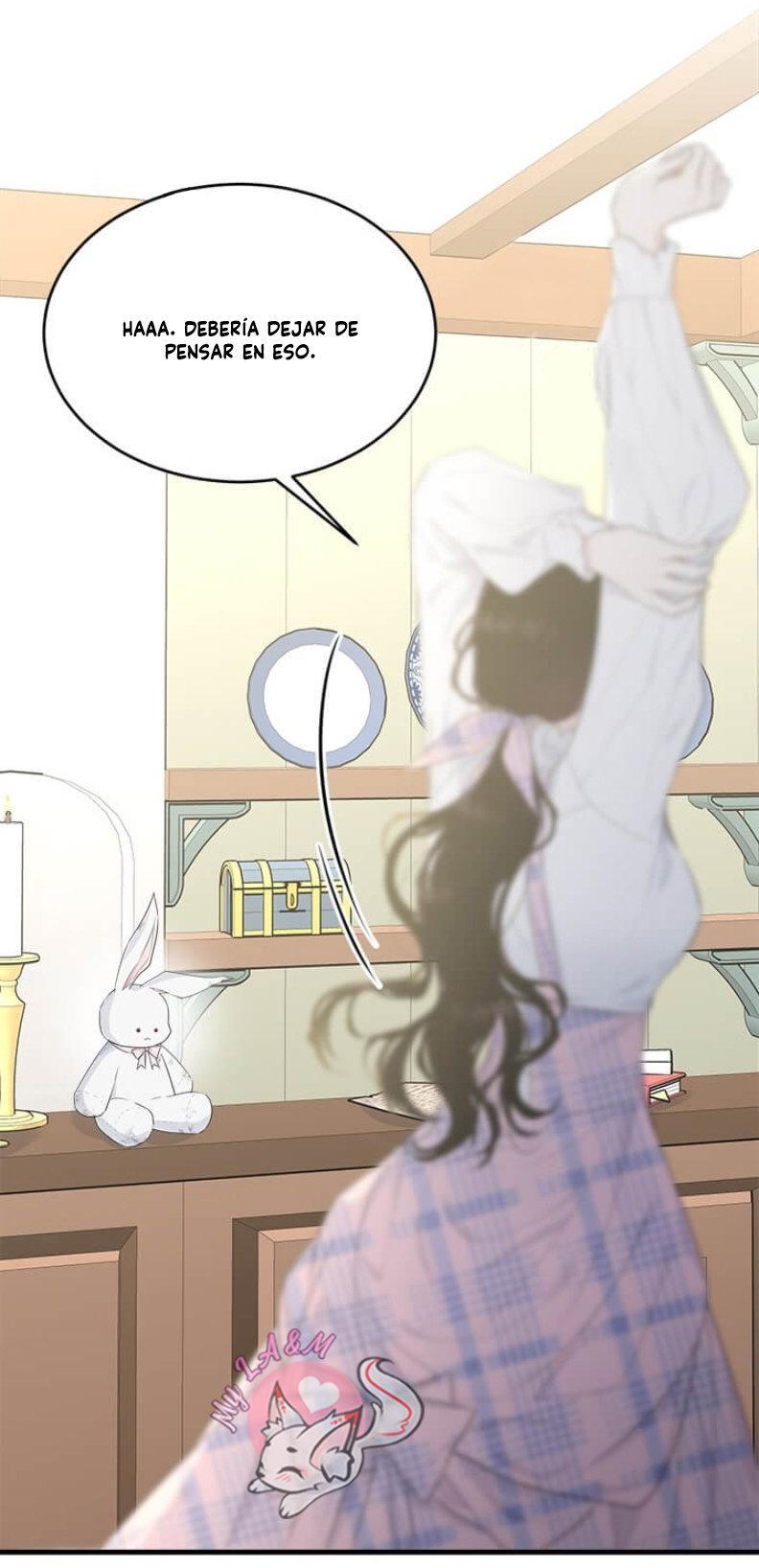 Capitulo 39 page 45