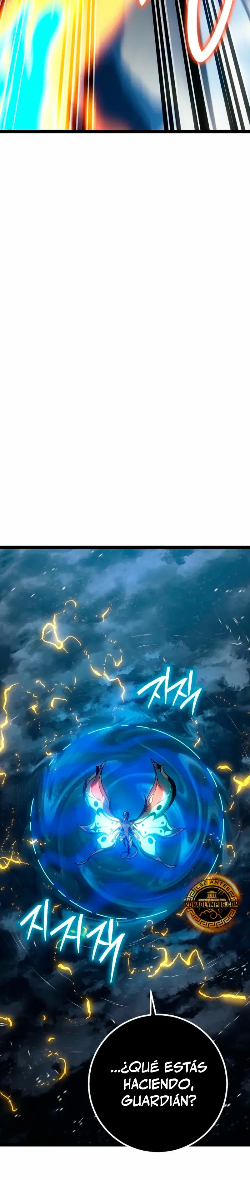 Capitulo 56 page 56
