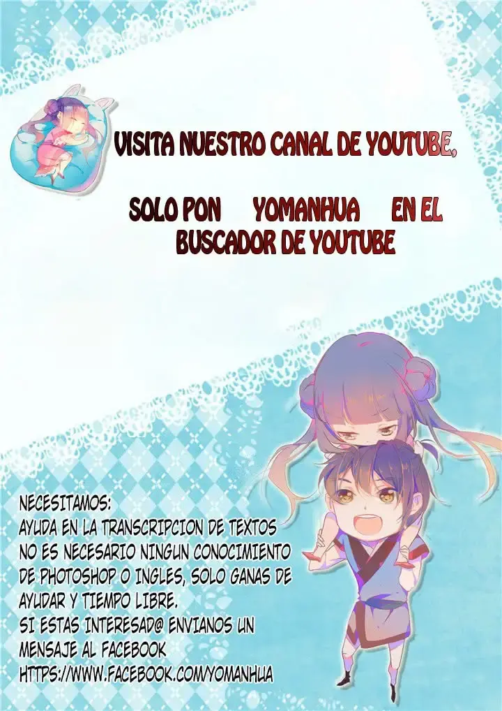 Capitulo 39 page 19
