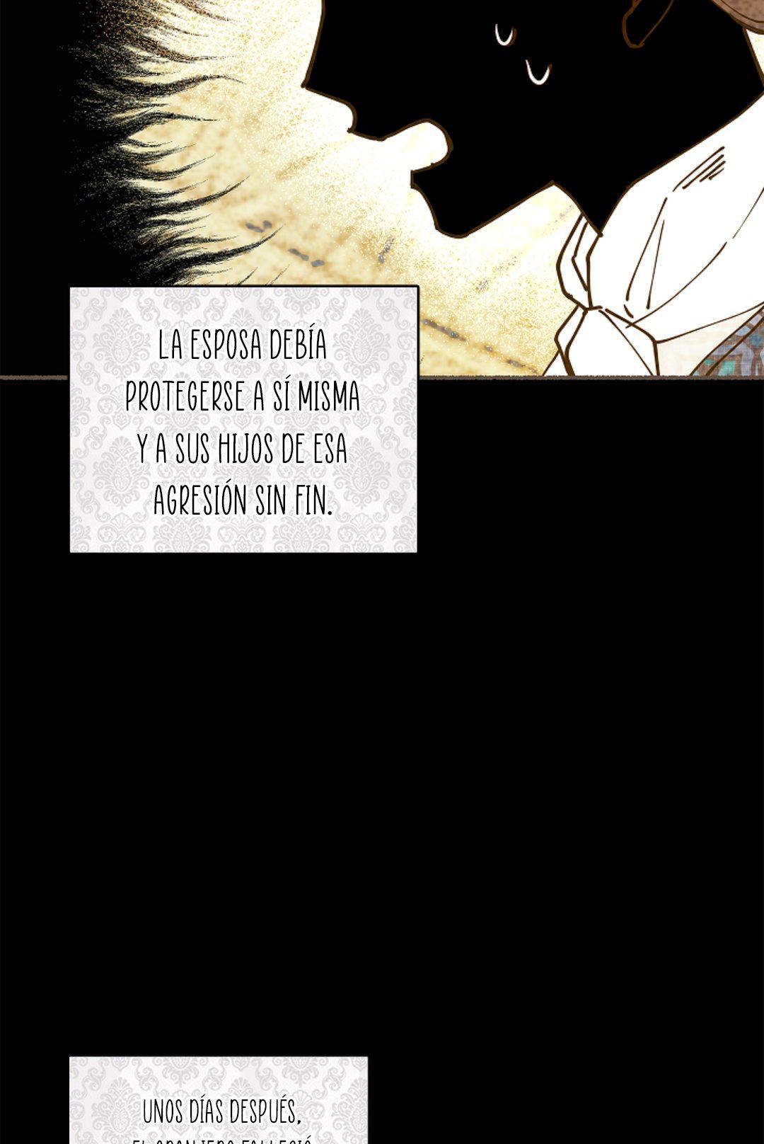 Capitulo 42 page 37