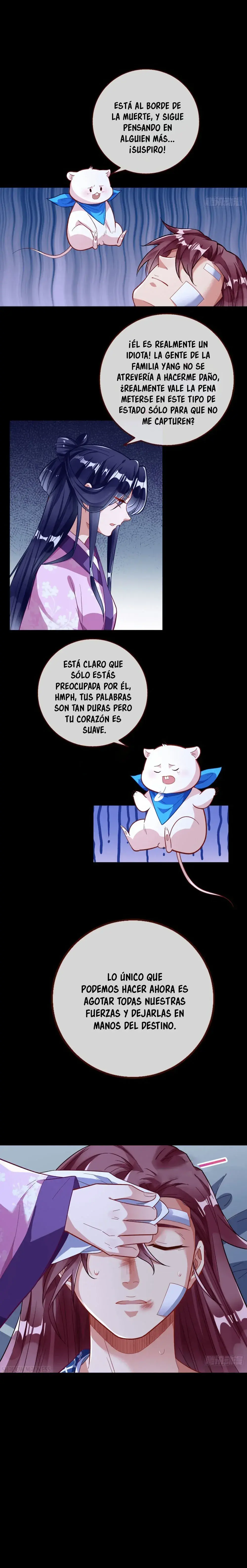 Capitulo 309 page 6