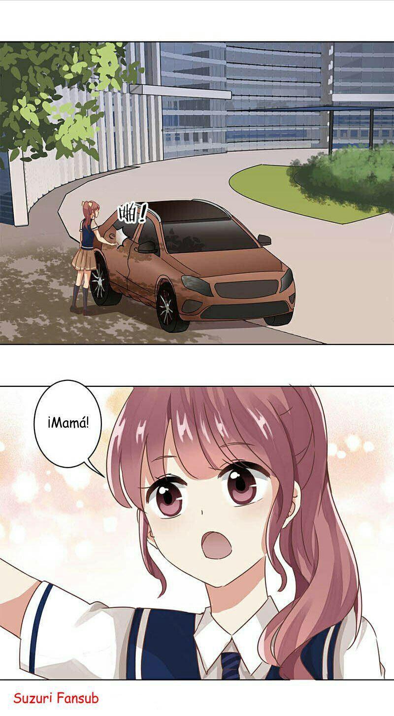 Capitulo 4 page 25